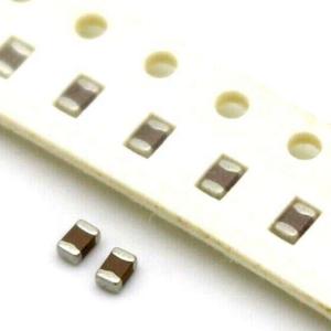 China 470uF 2.5V SMD 1812 Ceramic Chip Capacitor PMK432C6477MM-T factory