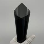 Recyclable Window Solar Film IRR99% Nano Ceramic Eco Friendly NASIDO NC-1599
