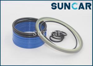 China Komatsu 703-04-12120 7030412120 Swivel/Center Joint Seal Kit For Excavator[PC05, PC07] factory