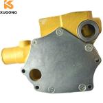 PC200-5 Excavator Diesel Water Pump 6206-61-1101 6206-61-1100 6206-61-1102 6206