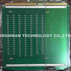 China HONEYWELL 51401594-200 NEW PC BOARD ONE YEAR WARRANTY factory