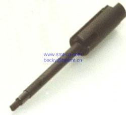 China Panazonic Nozzle 101878181001 MSH 2 NZ. - S (DIAMOND COATING) factory
