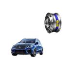 22 Inch 22.5 Inch Wheel Run Flat Bands SUV MPV Truck Run Flat Systems