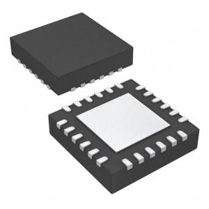 China PI6CB18200ZDIEX-13R factory