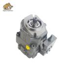 Original Parts OEM SCHWING 10201751 Concrete Pumping Boom Pump OEM New Hydraulic