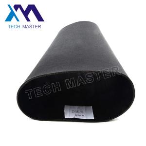 China Auto Suspension Land Rover Air Suspension Parts Air Sleeve Rubber TS16949 Certifie factory