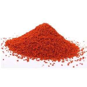 ABB Inverter Floating Fish Feed Pellet Machine High Performance