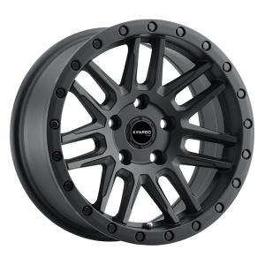 China Offroad SUV BLACK RHINO 4X4 6x139.7 Wheel Rim mirror cut finishing factory