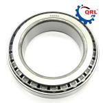 Part Number 29685/29620 QRL Tapered Roller Bearing 73.025x112.712x25.400mm