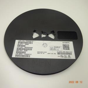 P Channel MOSFET FDG6321C Diode Transistor Chips Integrated Circuits