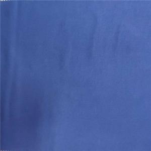 China 100% Rayon Dyed Fabric 30X30 Yarn Count 165GSM Color Elegant No Deformation factory