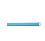 Organic Photoconductor drum For 1010 12A 2612A laser printer drum repair Blue
