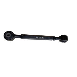 China 52370-TEA-T00 Lower Arm Honda Civic Auto Spare Parts hot selling warehouse full stock factory price factory