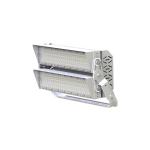 480W LED Stadium Lights 2800K - 6500K LED Sports Lighting For Square Illuminatio