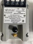 990-05-70-01-CN | Vibration Transmitter Bently Nevada
