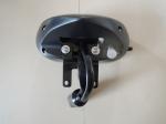 motorcycles meter motocross BAJAJ ARSEN II Meter assy