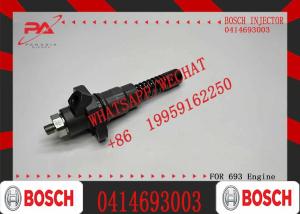 China Pump 0414693001 0414693002 0414693003 0414693004 0414693006 0414693007 factory