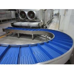 Pulp Feeding Chain Conveyor of Material Handling Equipment
