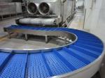 Used Sale Mining Convoyer Belt Conveyor