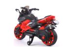 Top Rated Electric Wheel Power Display Kids Ride On Motorcycle Toy for 5-7 Years