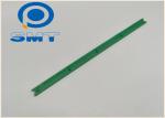 MPM DEK Printer Parts , Surface Mount Parts Conveyor Belt 158993 158992 Brand
