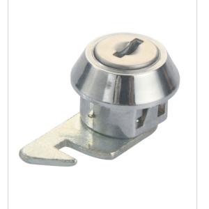 Mailbox Padlock Drawer Cam Cylinder Locks For Furniture Hardware