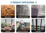 Sell High-Quality Good Price Bird Cages Welded Wire Mesh In 12 Gauge Bird Welded