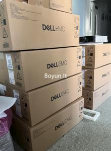 China Enterprise Dell Powerstore 5000T Metal Plastic factory