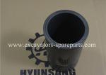 Excavator Engine Liner Kit 6154-21-2220 6154-51-8310 6221-51-8160 6261-11-9520