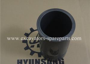 China Excavator Engine Liner Kit 6154-21-2220 6154-51-8310 6221-51-8160 6261-11-9520 For KOMATSU WA480-6 factory