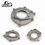 34361-10103 Fuel Pump Flange For CATE S4KT S6KT 3066 3064 E320