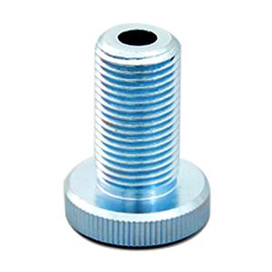 China Multi 5 Axis CNC Machining Services High Precision 100% Inspection Optional Tolenrance factory