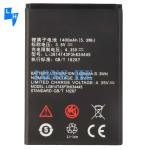 Mobile Phone Battery 1400mAh RECHARGABLE For ZTE Blade L110 A112 V815W