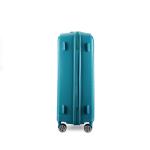ODM PP Trolley Luggage