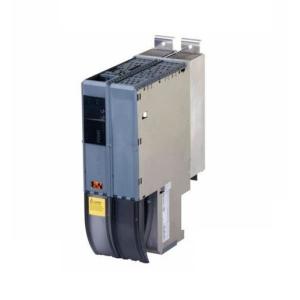 China 8B0P0440HW00.001-1 B&amp;R Automation Control Module Integrated Passive Motor Short Circuit Brake factory