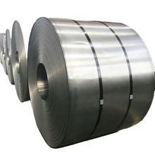 China Transformer Silicon Steel Coil Weight 3 - 10T 1000 - 1500mm factory