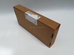 Siemens Simodrive 611 Digital Control Unit 6SN1118-0DJ23-0AA2