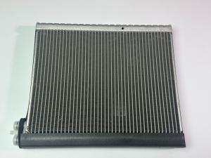 China 88501-35130 DENSO Evaporator Core 447610-3830 LAND CRUISER PRADO GRJ120 factory