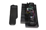 ISUZU KY N900 TAIL LAMP R 377320002 0941789150 8970131110