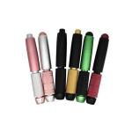 High Quality 0.3ml 0.5ml Hyaluronic Pen For Wrinkle Removal Lip Lifting