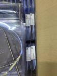 8MM 3300 Bently Nevada 330130-040-00-05 XL Extension Cable