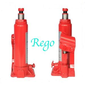 China Portable Electric Hydraulic Car Scissor Jack Impact Wrench Low Profile factory