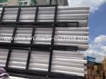 Plastic Bag Package Sch40 PVC Pipe for Water Supply or Drainage in ASTM Standard