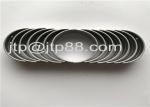 Komatsu 6D170 Main Conrod Bearing Set & Thrust Washer 6162-33-3041 6162-23-8050