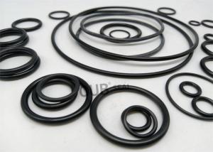China 07002-01223 07002-01423 KOMATSU O-Ring Seals for motor hydralic travel motor main pump factory