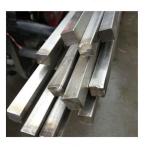 Nitronic 60 UNS S21800 Solid Square Bar For Construction