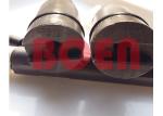 3975929 Car Bus Common Rail Cummins Injectors Engine Spare Parts 6L ISL QSL8.9