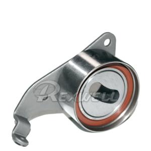 China MoneyGram Payment Term Timing Belt Tensioner 13505-74011 for Camry SXV20 5S Engine Parts factory