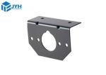 Sheet Metal Enclosure Fabrication , Precision SS Sheet Metal Fabrication Parts