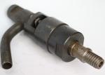 Water Well Drilling Swivel Water Swivel For Drilling Rig Drilling Tools